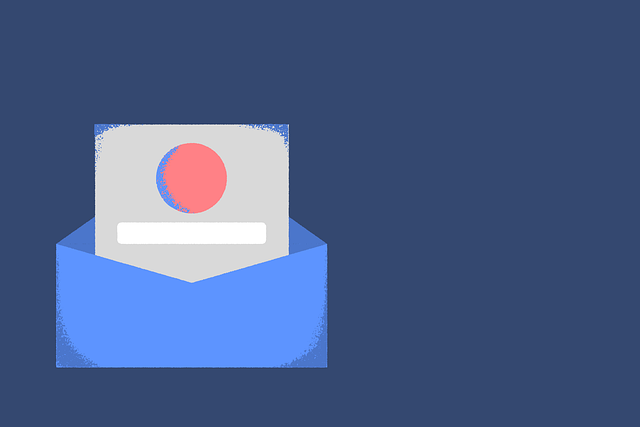 Adhangng's tweet photo. Mastering the Unsubscribe: Transforming Customer Complaints into Lasting Loyalty https://t.co/K62T9hTSp3 https://t.co/aKRscE6Fp8