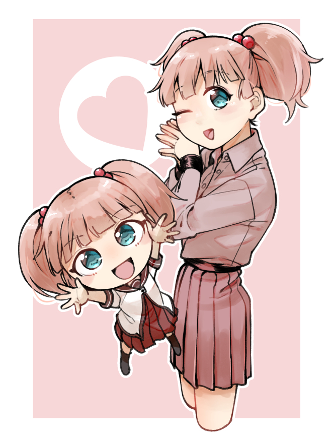 くにね (@QNine_99) / Posts / X