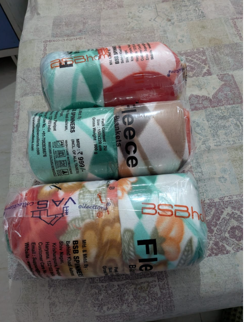 Thank you Priyanka ma’am for sending these blankets for our rescued dogs.

This compassionate gesture truly means a lot. ❤️
With winters approaching, this will be a blessing for our little ones who have already suffered enough in life.

Your kindness brings them warmth, comfort