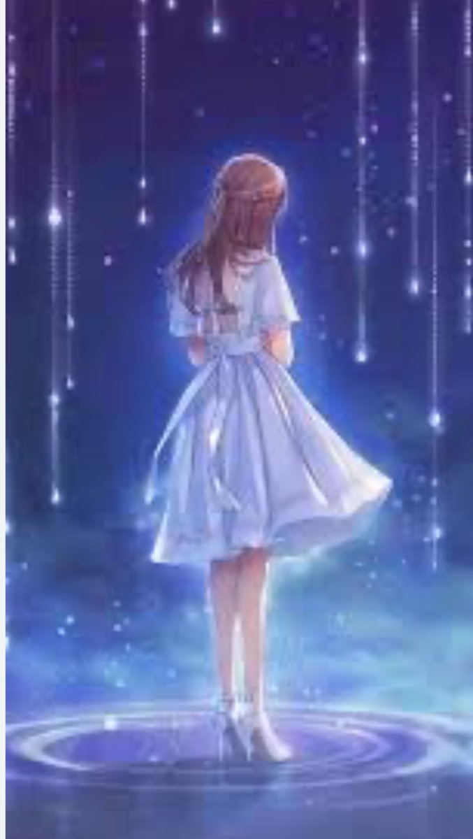 مساء لخير لي اهل لخير