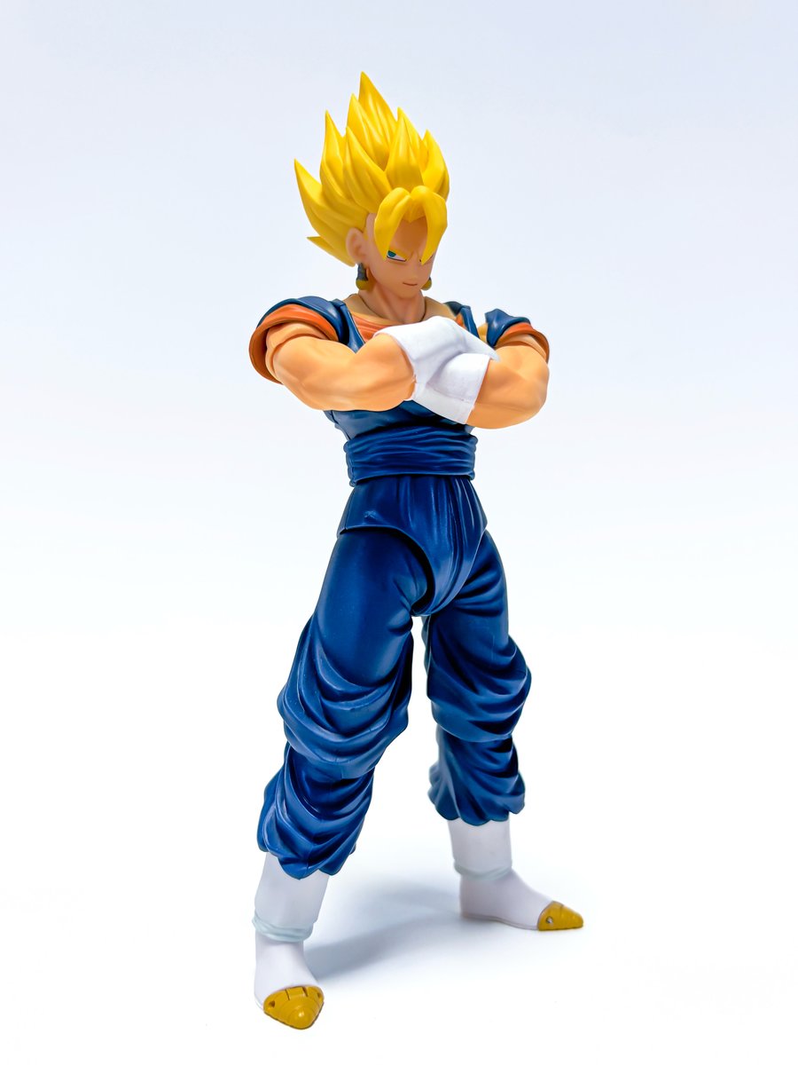 てーたろう (@slashbow) / Posts / X