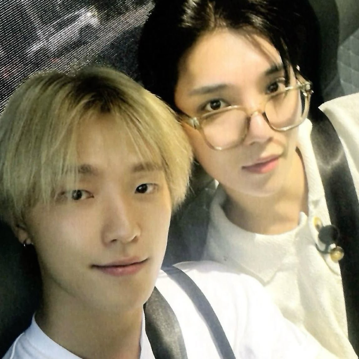 offsideash's tweet image. — memories 🎞️