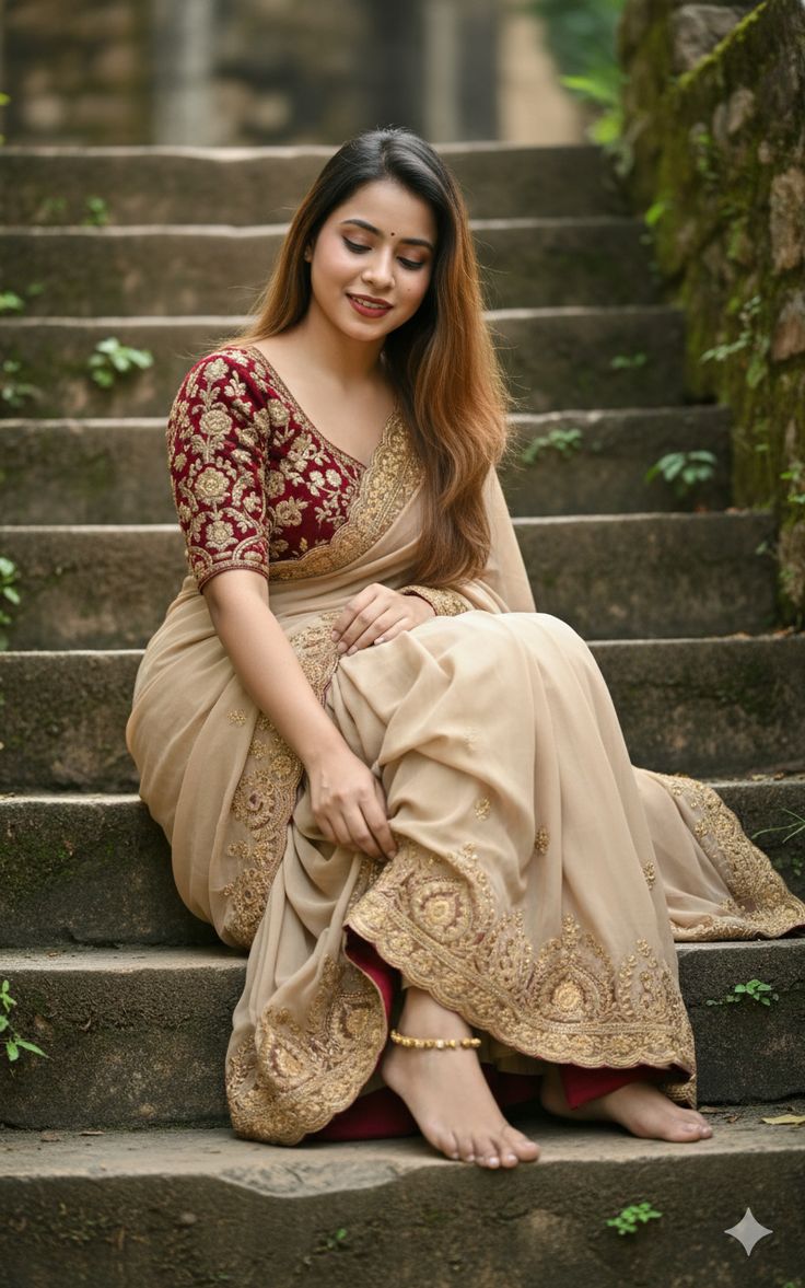 साल बदलना प्रकृति हैं...! 
और इंसान बदलना प्रवृत्ति हैं...!!

🎇🔖Bookmark to bookmark 🔖🎇