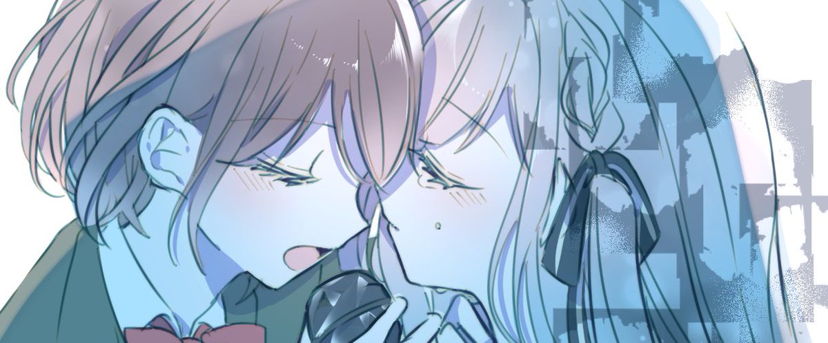 □