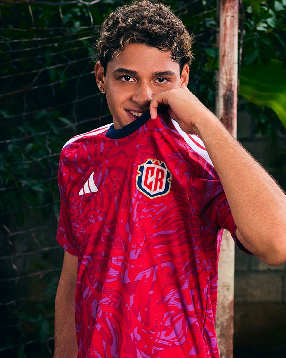 Benjamin Da Silva tweet media