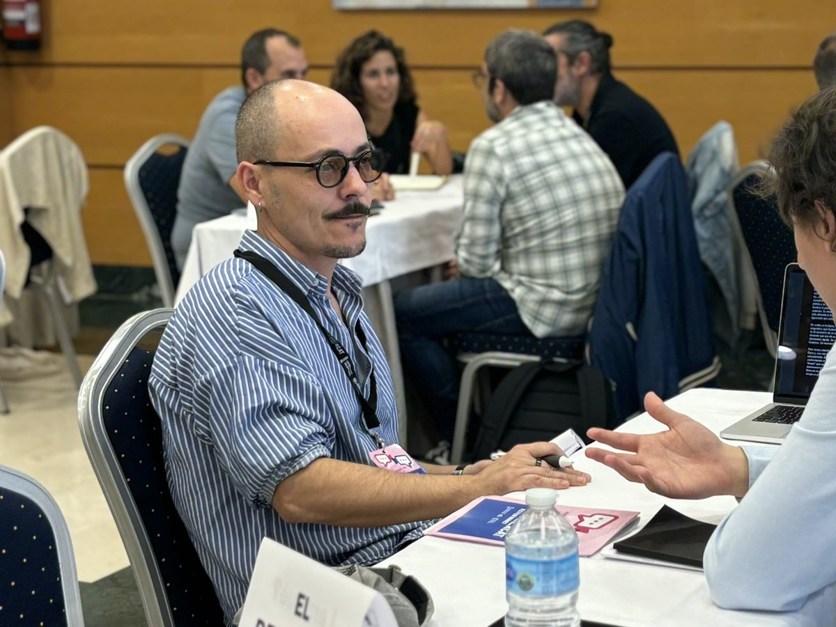 Pro Mercat tweet media