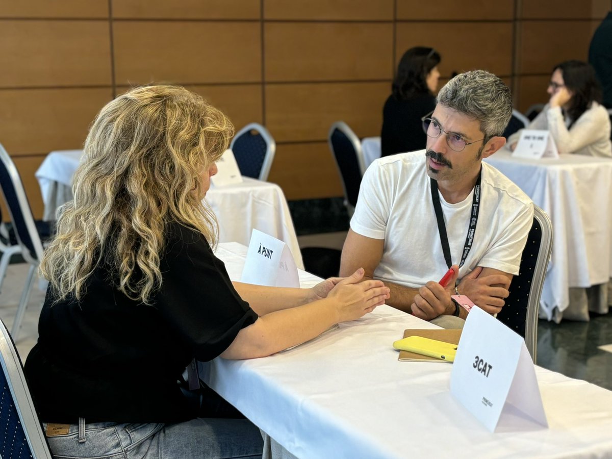 Pro Mercat tweet media