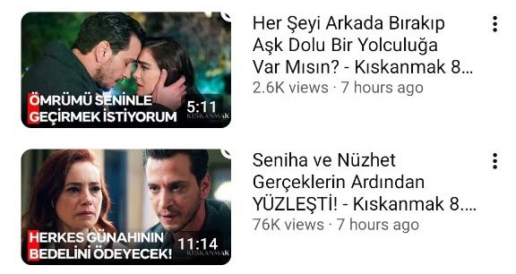 _nogard__'s tweet photo. I think it's obvious to everyone except the writers #kıskanmak 🥺

 Give me more #NüzSen 😭 https://t.co/EOsT4kYAcB
