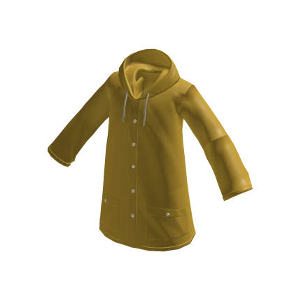 📰 Noticias Roblox y UGC ➤ tweet media