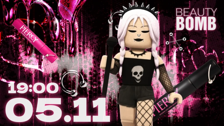 📰 Noticias Roblox y UGC ➤ tweet media