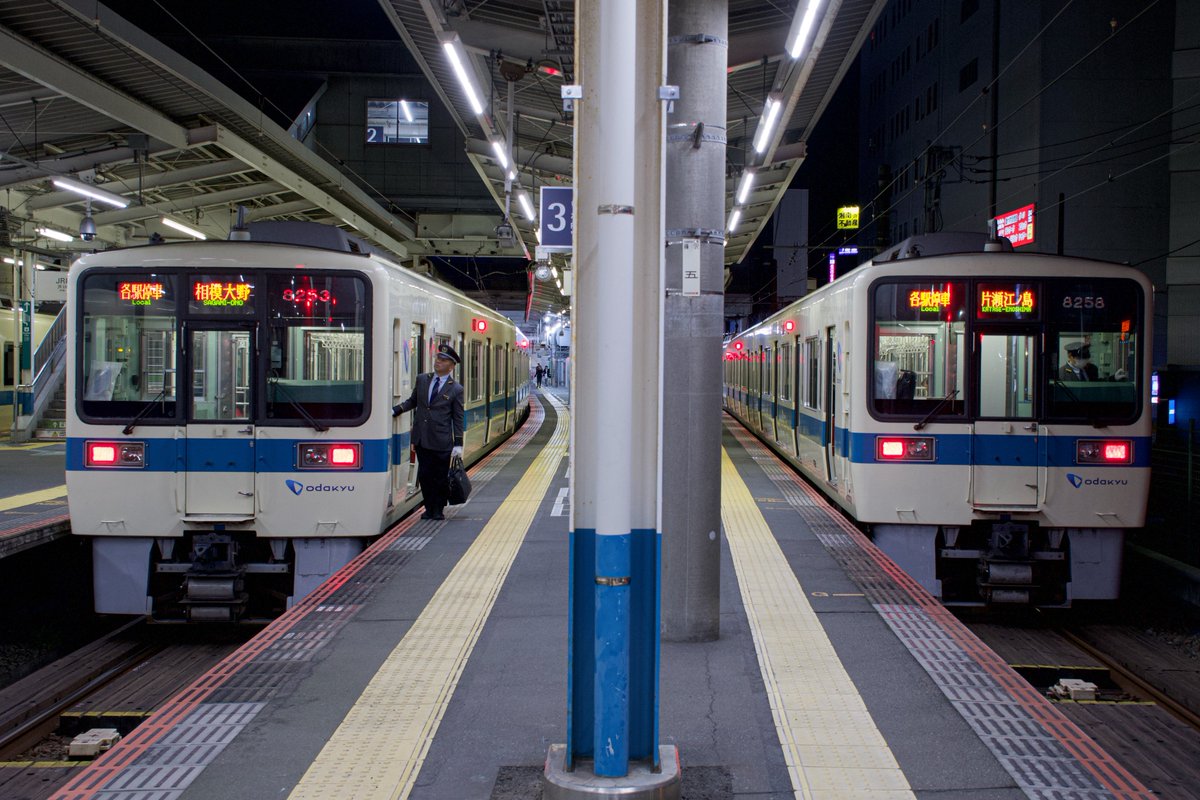 はちごろ (@OER8256_YDB25) / Posts / X