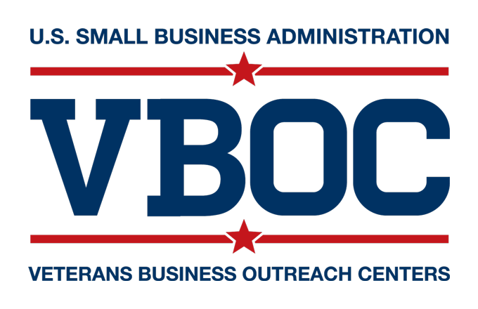 NorthTexasSBDC's tweet image. WEBINAR: The U.S. Patent &amp;amp; Trademark Process

Thursday, November 6 from 11:00am - 12:30pm CST

sba-vboc.ecenterdirect.com/events/36980

#SBA #VBOC #veterans #smallbusiness #business #training #patent #copyright #trademark #tradesecret