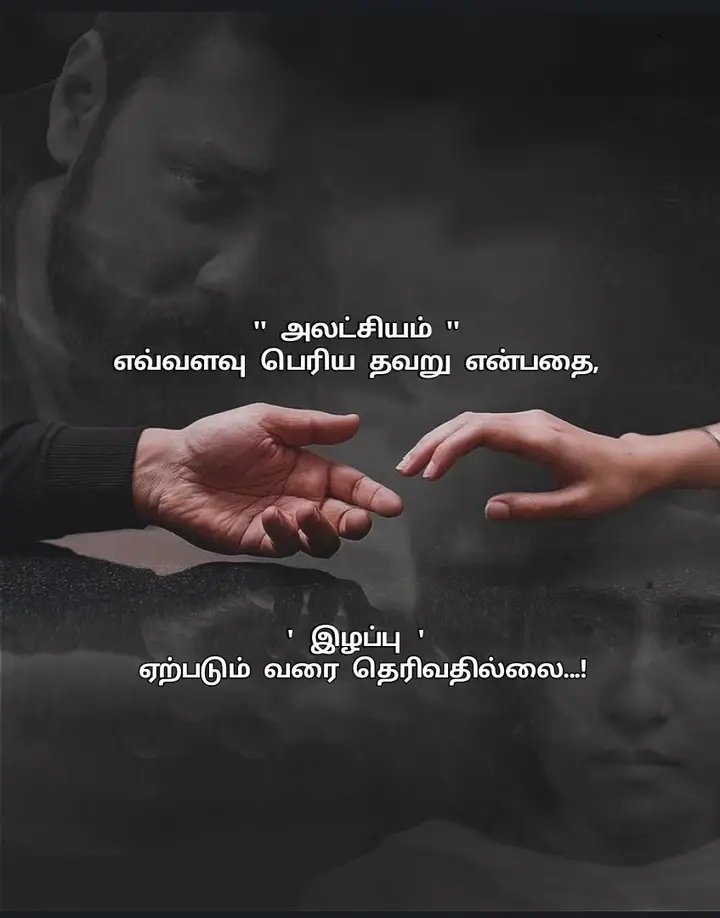 rams1971's tweet image. 