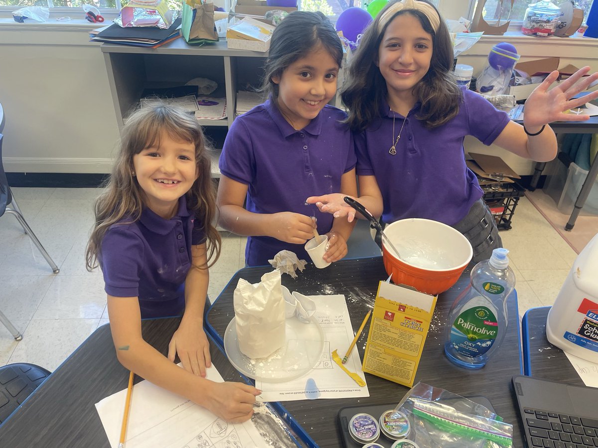 Ms. Rudd tweet media