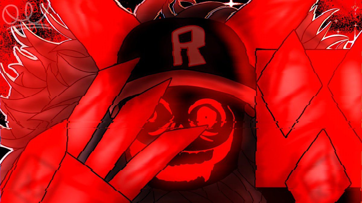 °The N.M° tweet media