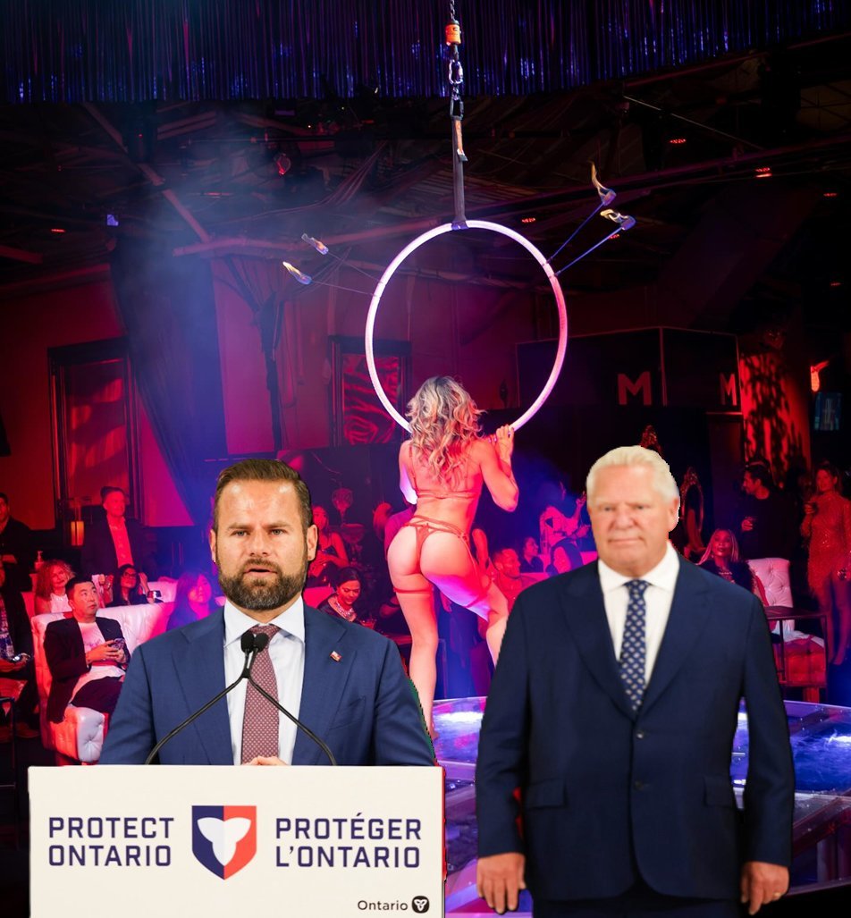 <a href="/mynamesnotgordy/">Barney Panofsky's Best Intentions</a> We're delivering on our promise to open the Ring of Fire