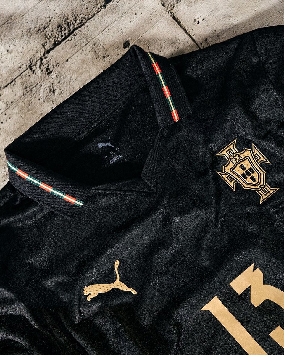 Gio CR7 tweet media