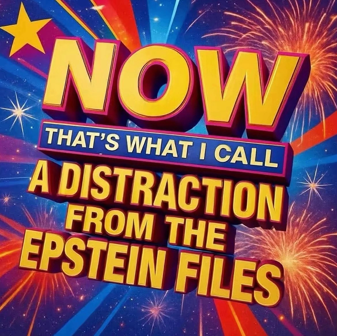 The Wrestling NRD Broadcast tweet media