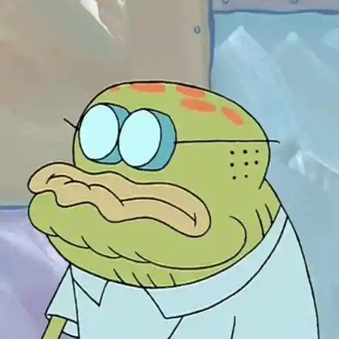 LonelyAxis's tweet image. This is who runs this account