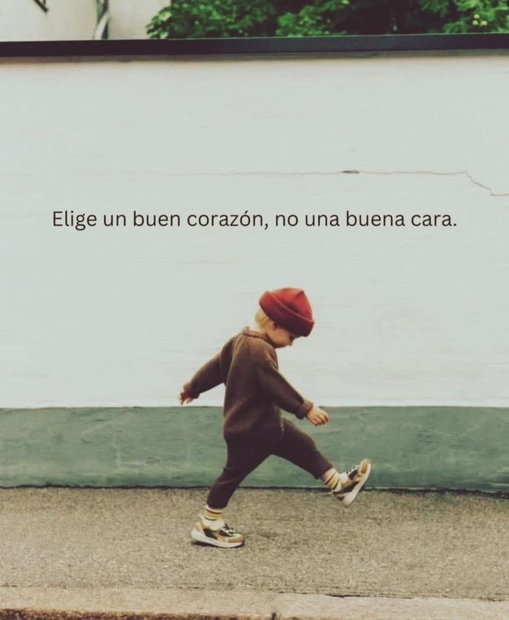 Es la mejor opción