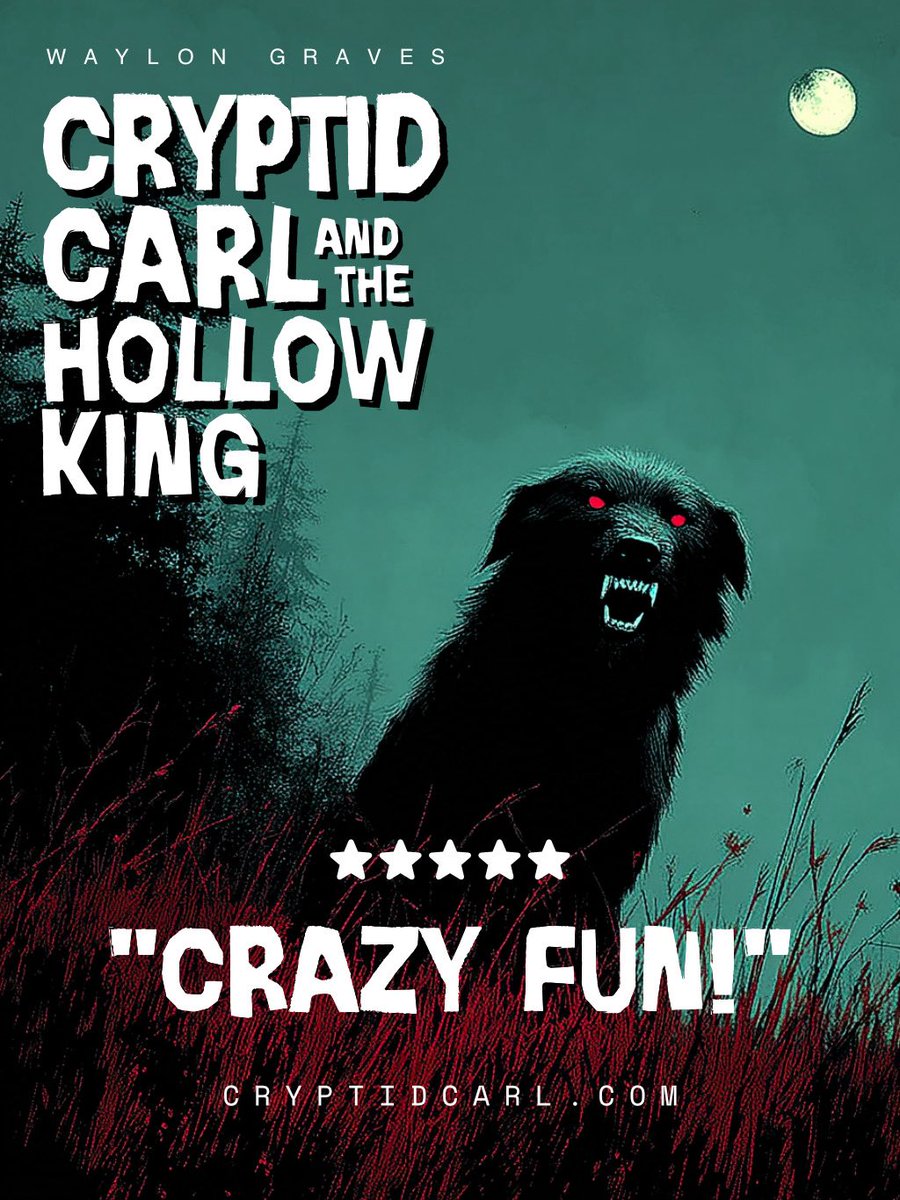Grab a copy. You’ll like it. 
#BookTwitter #PulpFiction #thrillerbooks