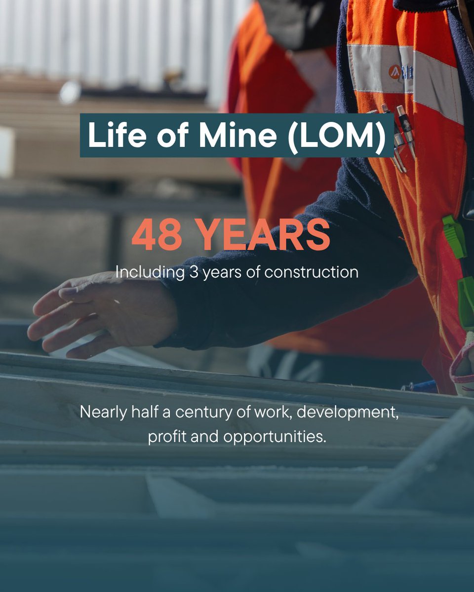 Aldebaran Resources Inc tweet media