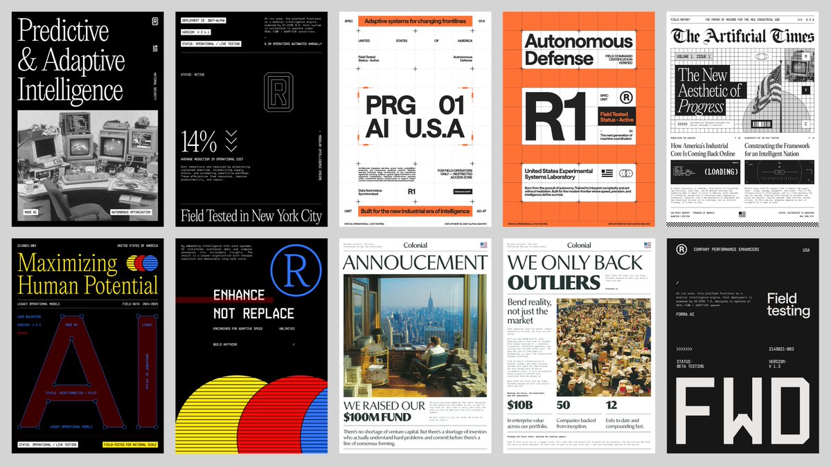 kyleanthony's tweet image. Apparently I can’t stop designing things