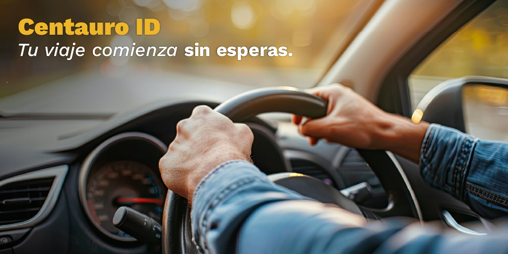Centauro Rent a Car tweet media