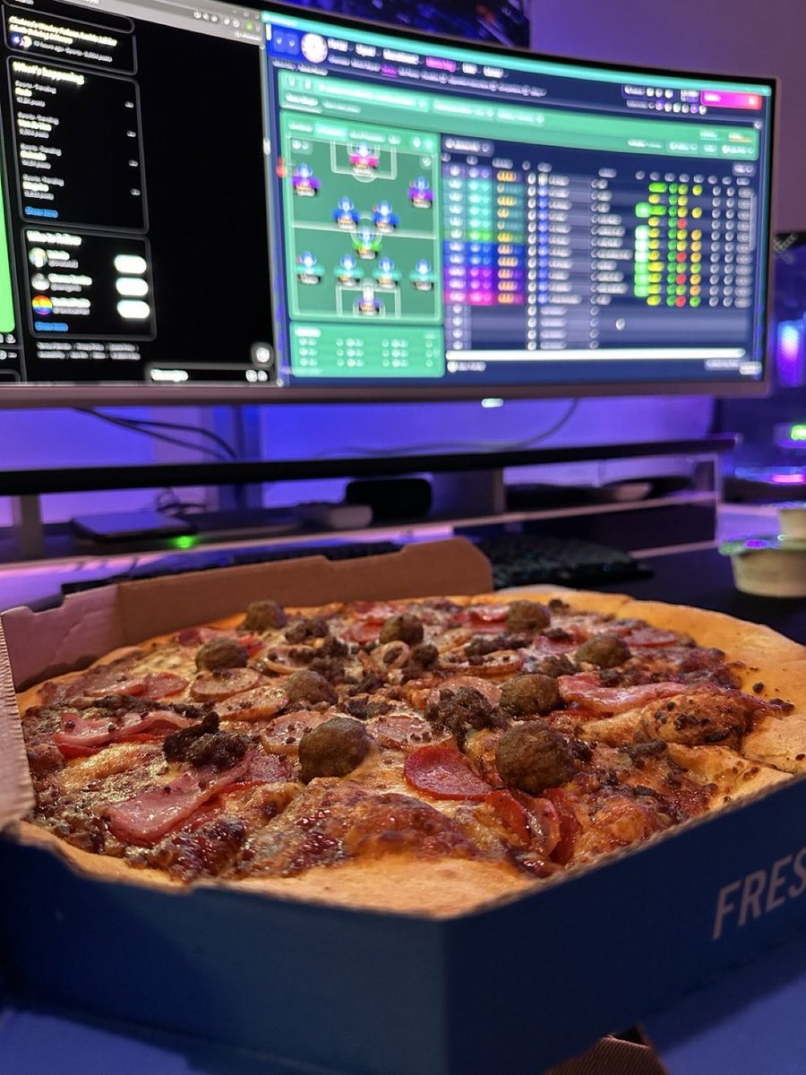 Byte__AI's tweet image. GM traders