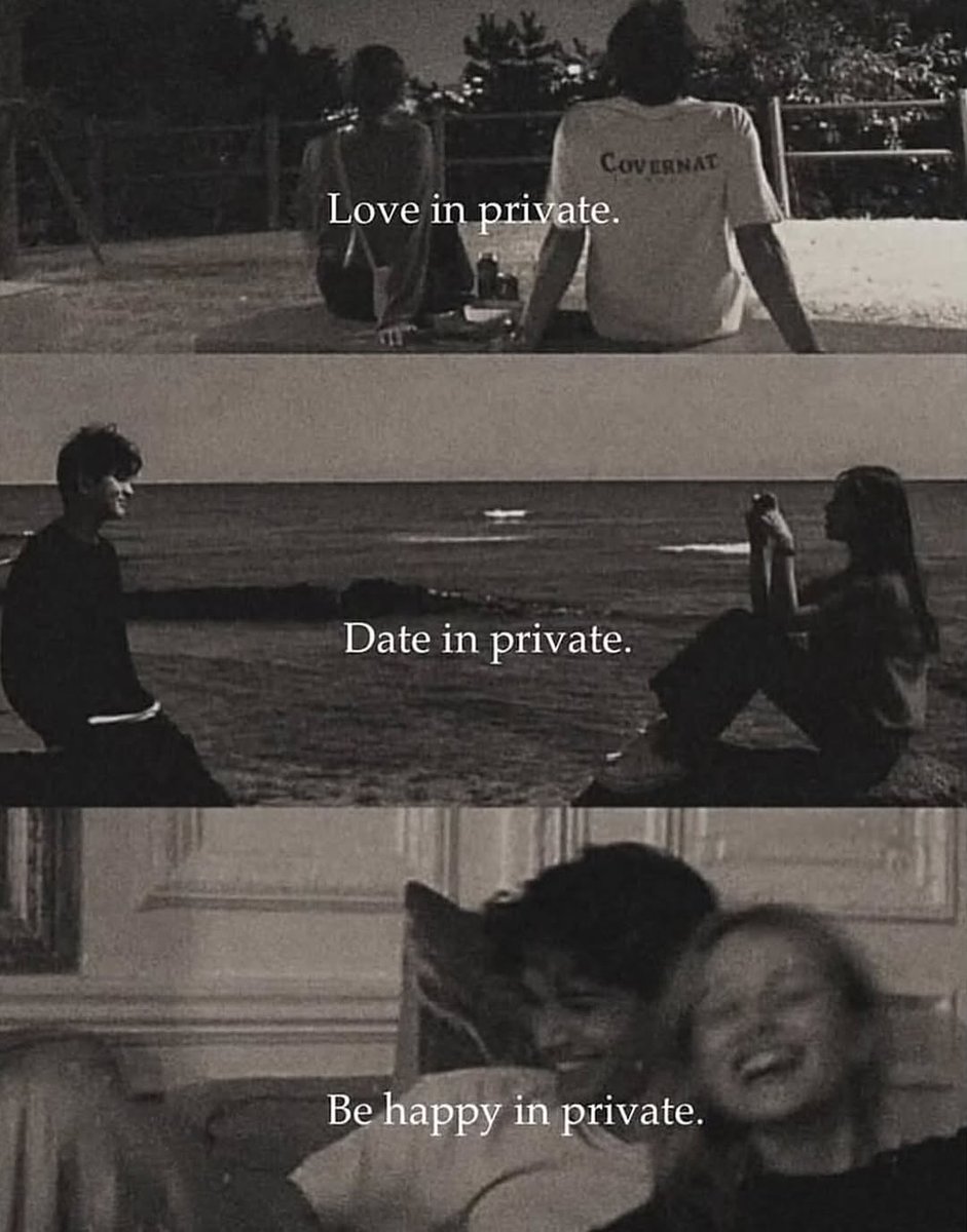 Dailyloveeposts's tweet photo. https://t.co/W9Z9sJIPDm