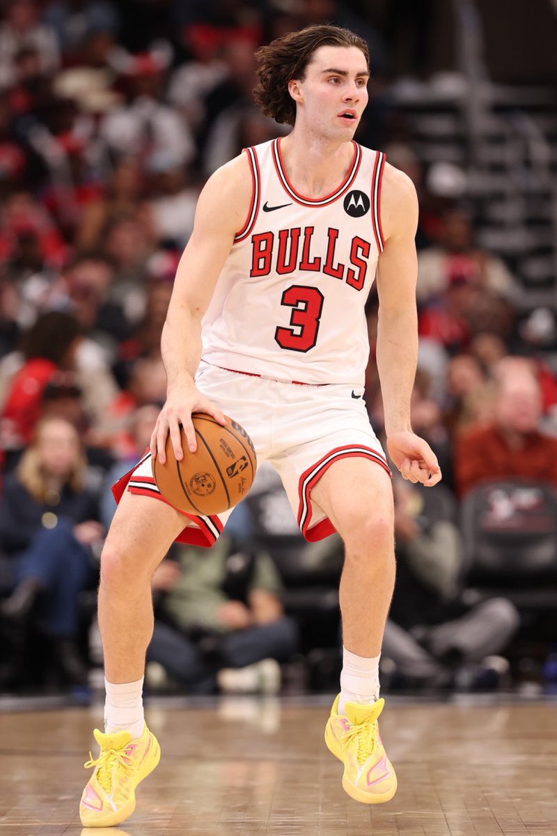 CHICAGO BULLS SPAIN tweet media