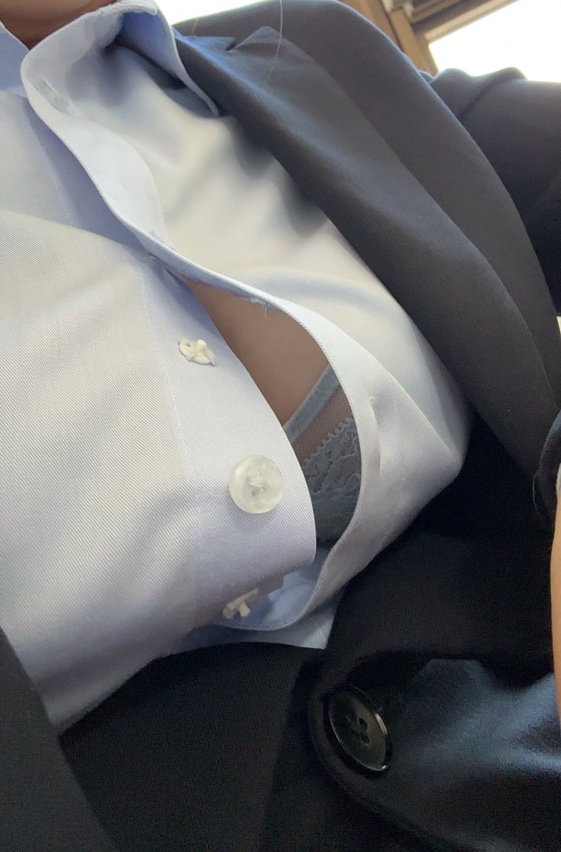 我是你的。 tweet media