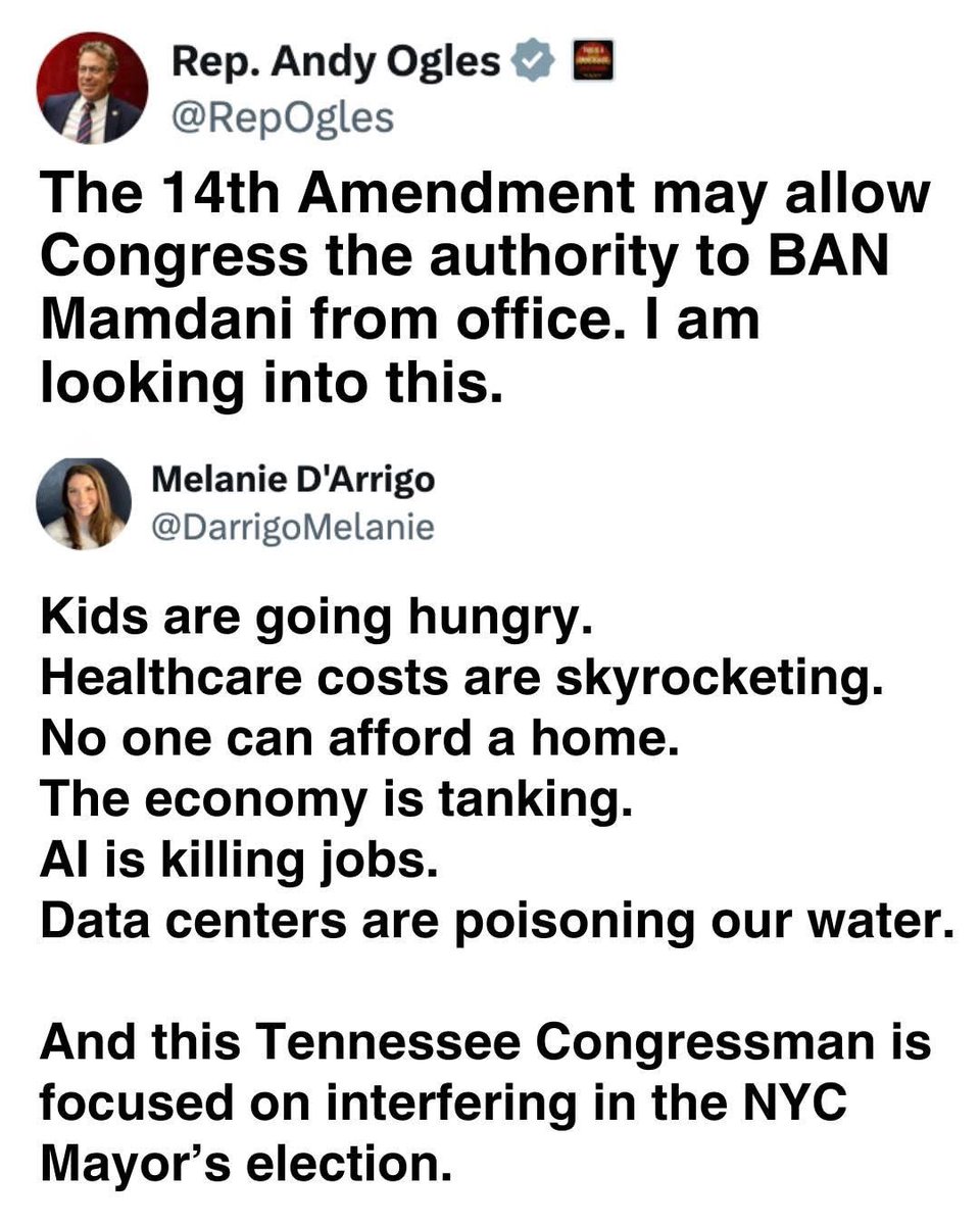 FutureOffenders's tweet photo. @RepOgles https://t.co/4wjcPmGsbM