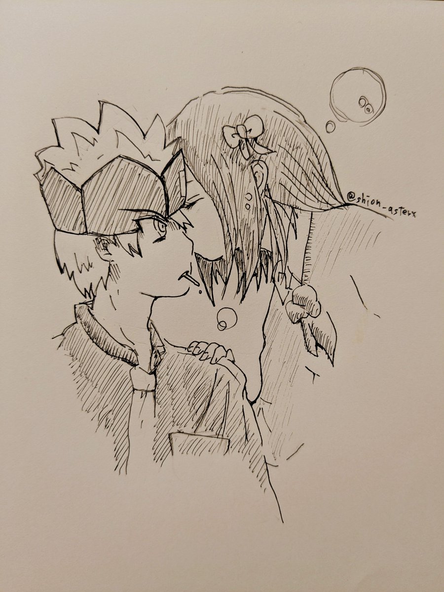 甘党 (@amatou5910) / Posts / X