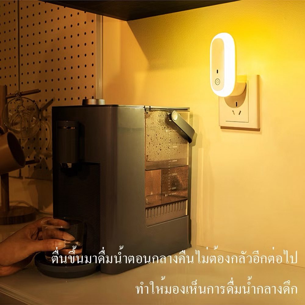 ไอนูซ่านคารานาโน tweet media