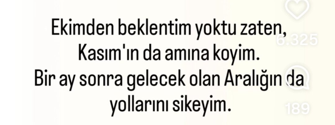 Gernas tweet media