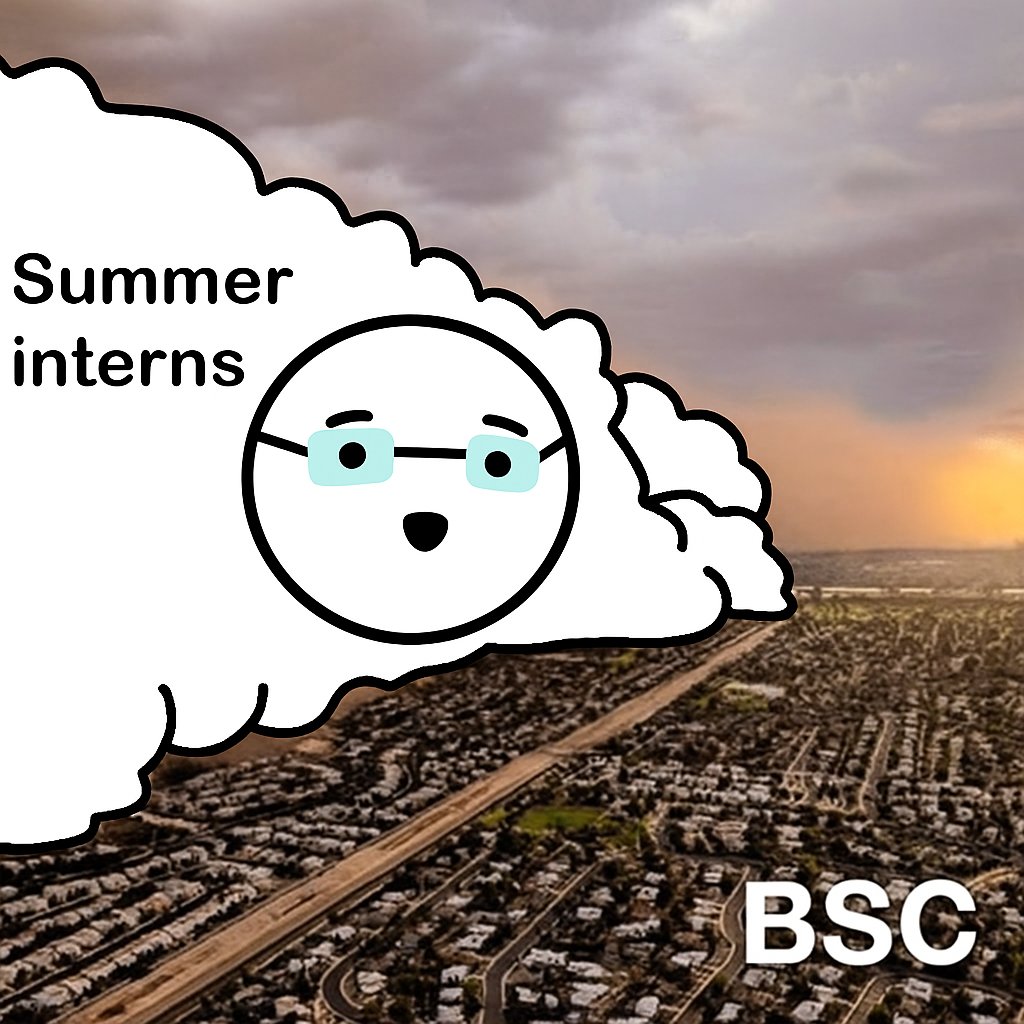 Intern 🔶 tweet media