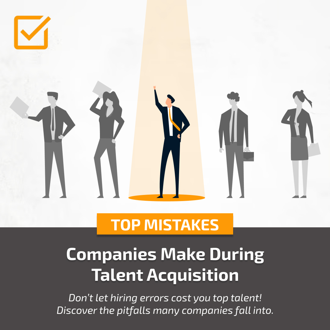 digicomplish's tweet image. Great talent isn’t lost—it’s overlooked. Avoid hiring mistakes with Digicomplish. Hire smarter, grow stronger.

#HiringStrategy #SmartHiring #TalentAcquisition