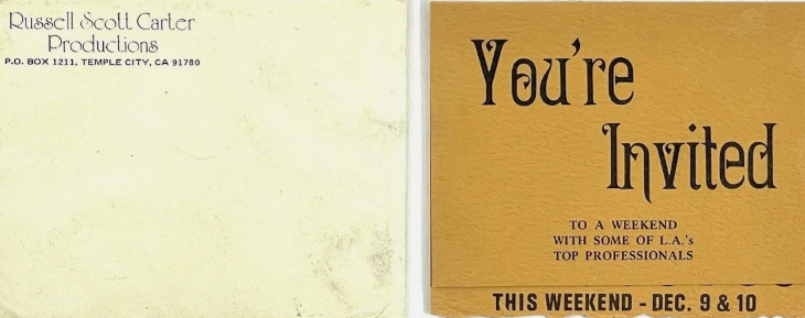 Tomco AV tweet media