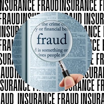 SC Dept of Insurance tweet media