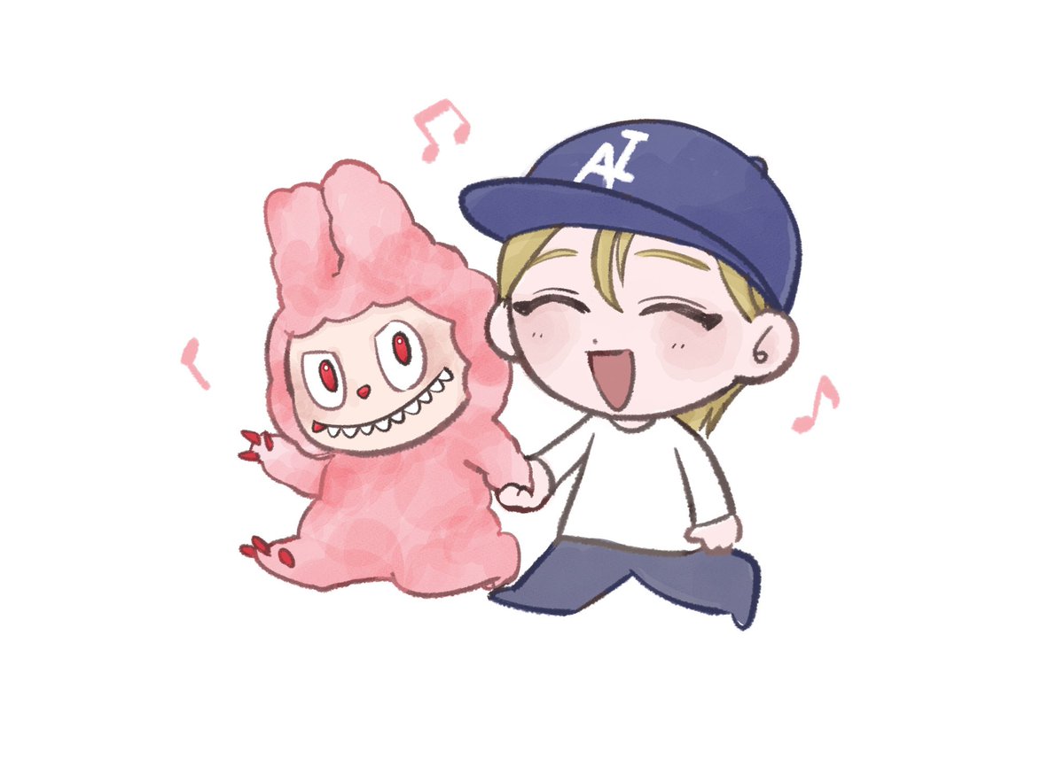 えむこむこ (@m_ko_mu) / Posts / X