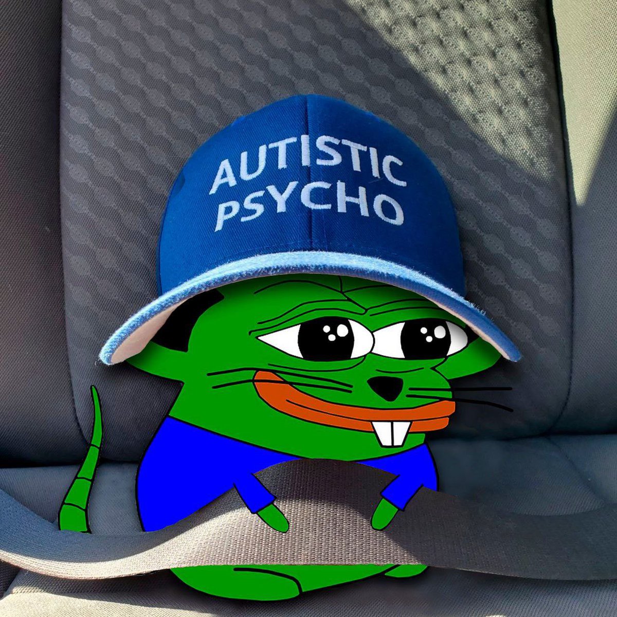 <a href="/iwasiceking/">𝔰𝔦𝔪𝔬𝔫 🧊</a> Having a grate 🧀 time sir