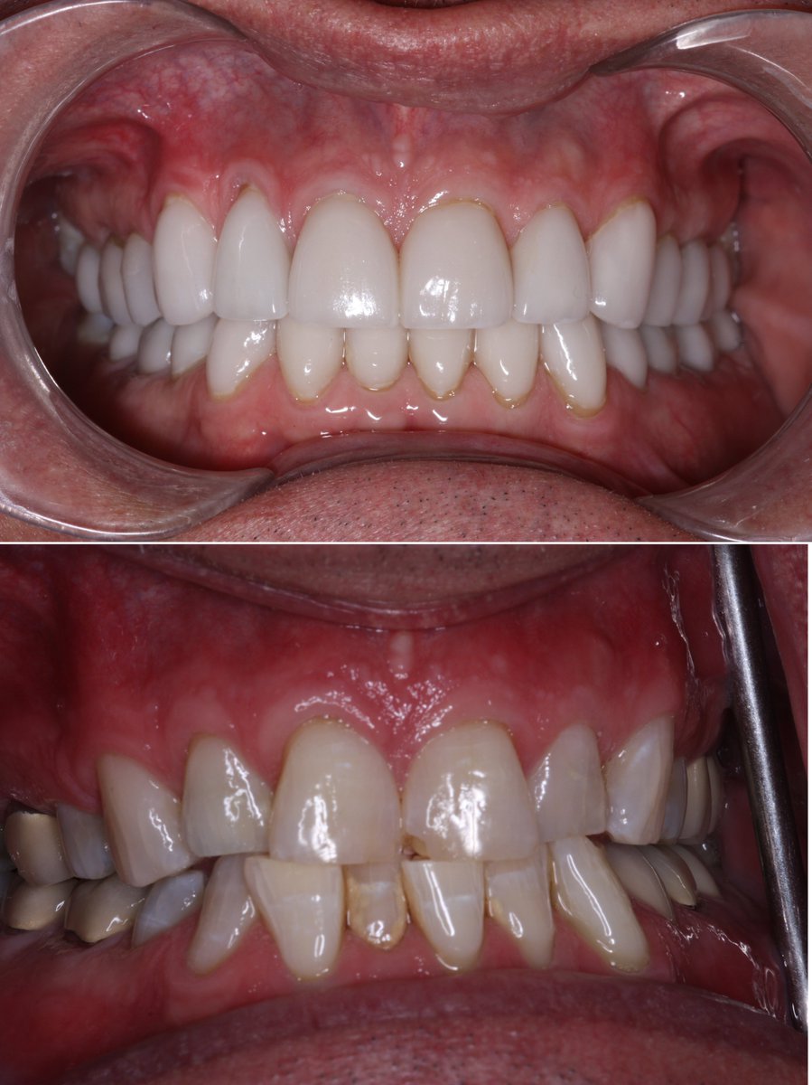 Amber M. Allen, DDS (@MyOmahaDentist) / Posts / X