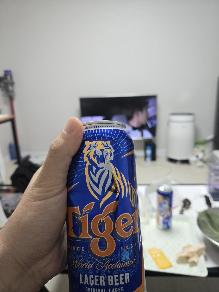 푸리⚕️ tweet media