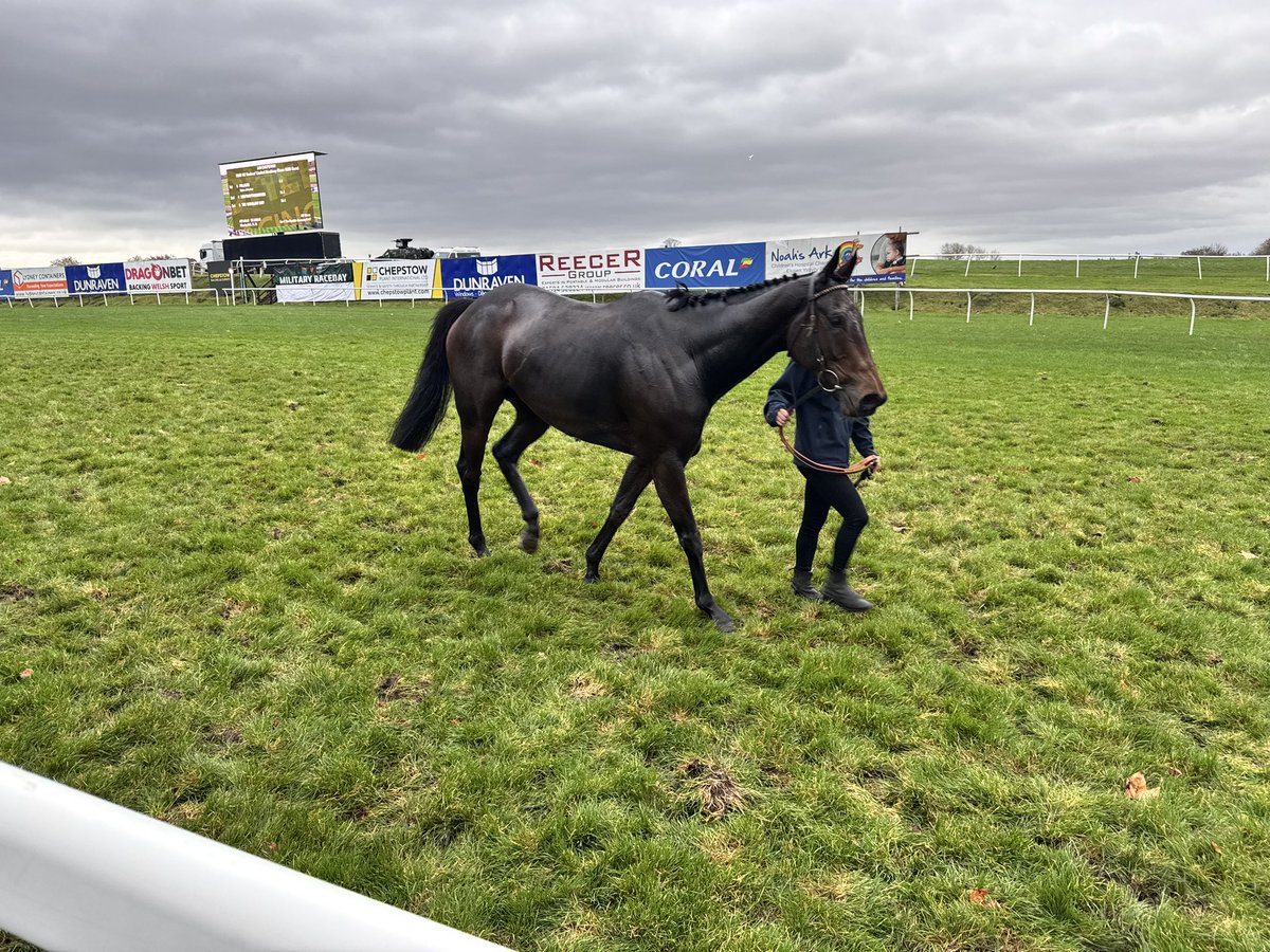 The Kemble brewery is walking back ok