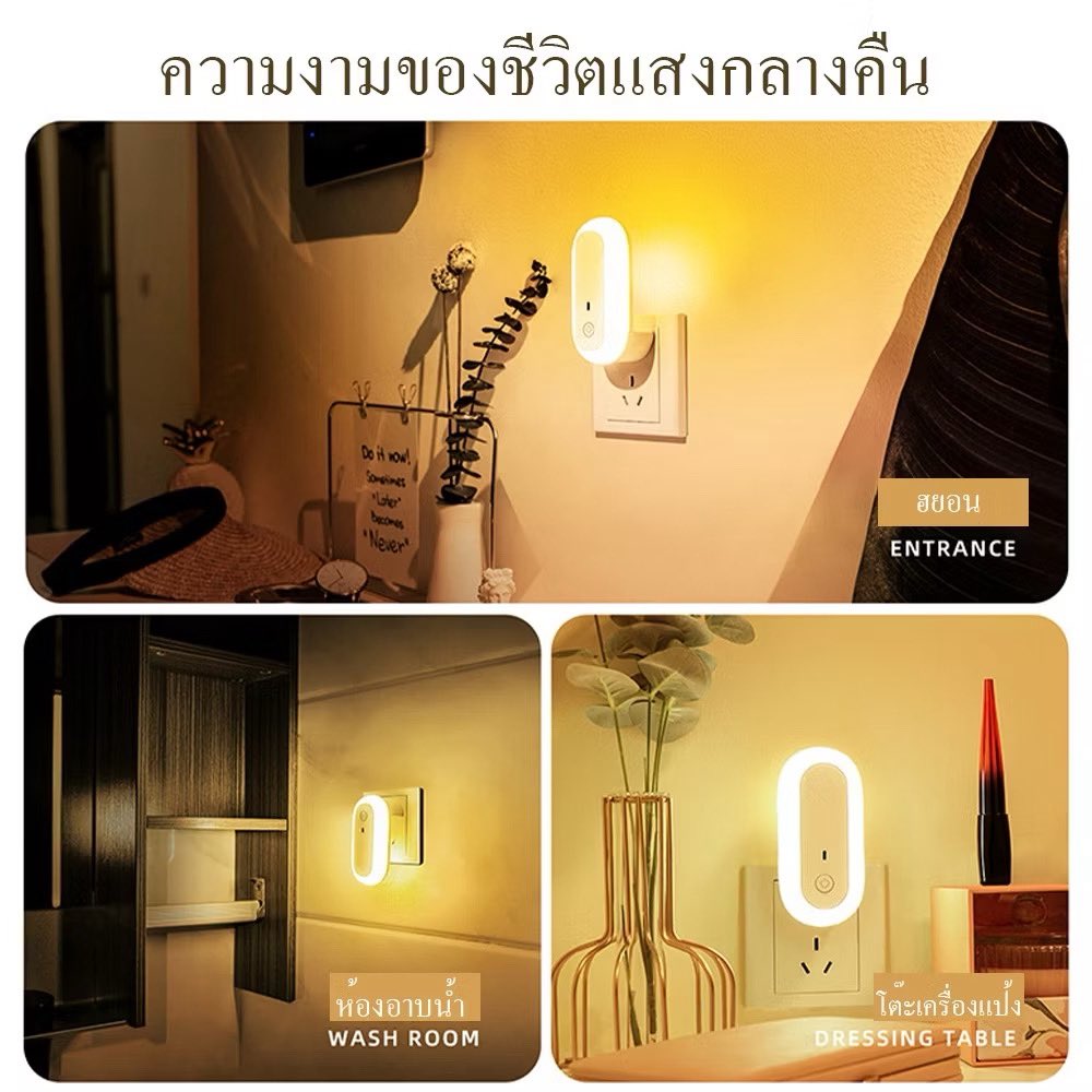 ไอนูซ่านคารานาโน tweet media