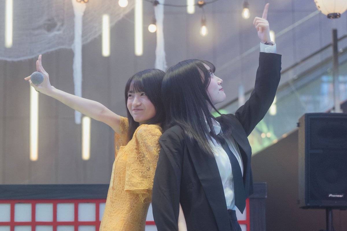 加藤結 直筆サイン入りチェキ 元SKE48 なきむし見習いシンガー 加藤結