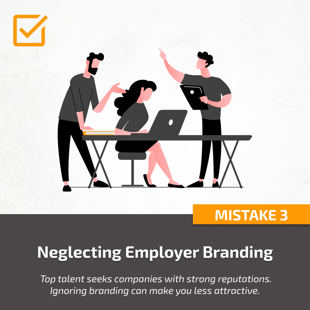 digicomplish's tweet image. Great talent isn’t lost—it’s overlooked. Avoid hiring mistakes with Digicomplish. Hire smarter, grow stronger.

#HiringStrategy #SmartHiring #TalentAcquisition