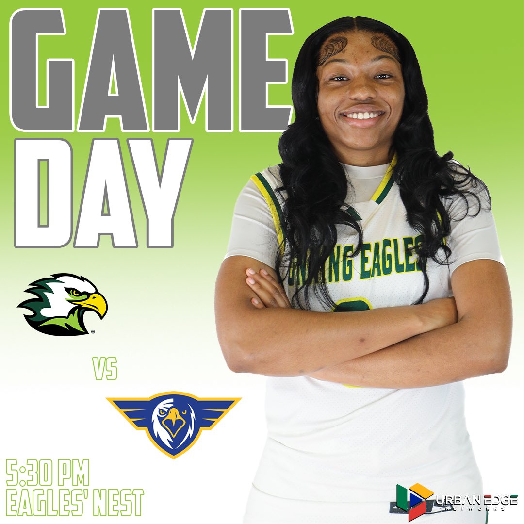 Life Running Eagles tweet media