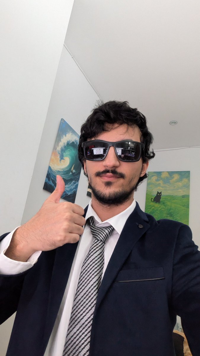 Live for the big <a href="/chesscom/">Chess.com</a> Club arena kings event, we got the best team irs over for the others.
Kick.com/Darcss